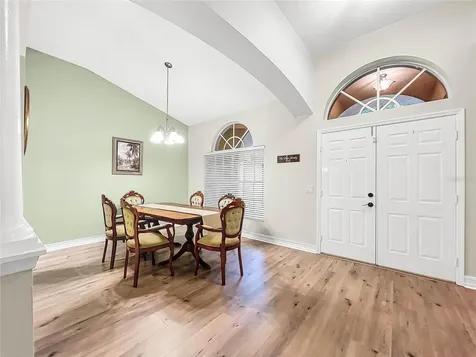 18206 Stillwell Lane Tampa FL 33647