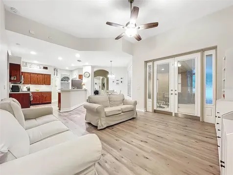 18206 Stillwell Lane Tampa FL 33647