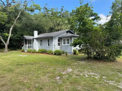 2763 Community Road Jacksonville FL 32207