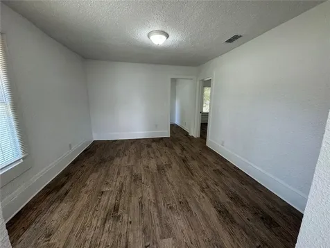 2763 Community Road Jacksonville FL 32207