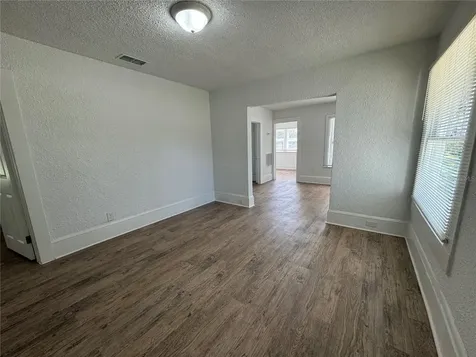 2763 Community Road Jacksonville FL 32207