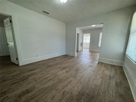 2763 Community Road Jacksonville FL 32207