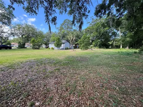 2763 Community Road Jacksonville FL 32207