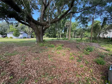 2763 Community Road Jacksonville FL 32207