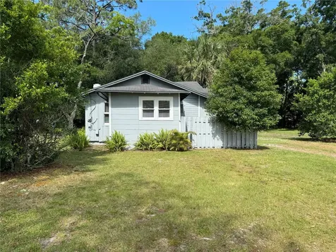 2763 Community Road Jacksonville FL 32207