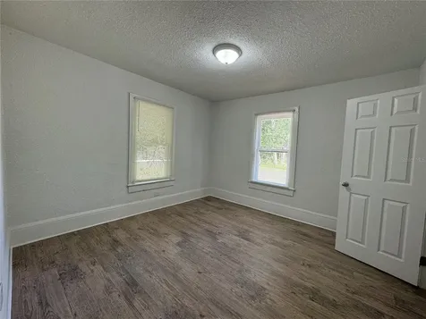 2763 Community Road Jacksonville FL 32207