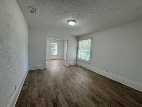2763 Community Road Jacksonville FL 32207