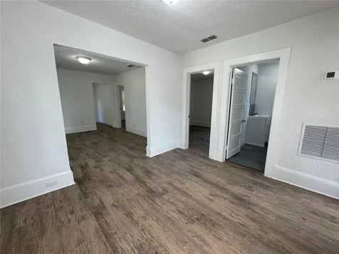 2763 Community Road Jacksonville FL 32207