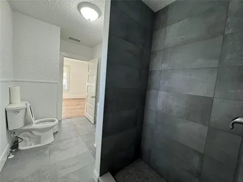 2763 Community Road Jacksonville FL 32207