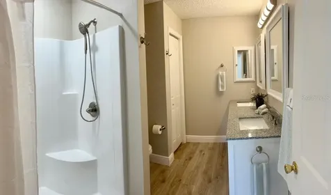 2713 De La Rosa Street The Villages FL 32162