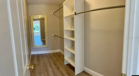2713 De La Rosa Street The Villages FL 32162