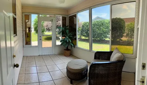 2713 De La Rosa Street The Villages FL 32162