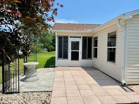 2713 De La Rosa Street The Villages FL 32162