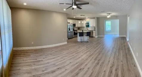 2713 De La Rosa Street The Villages FL 32162