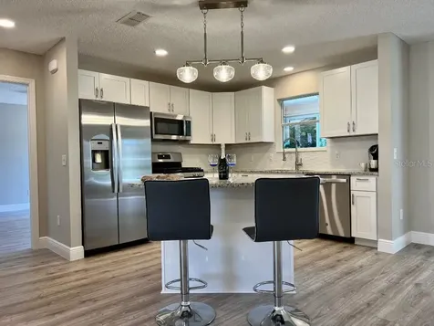 2713 De La Rosa Street The Villages FL 32162