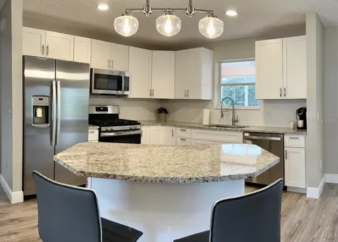 2713 De La Rosa Street The Villages FL 32162