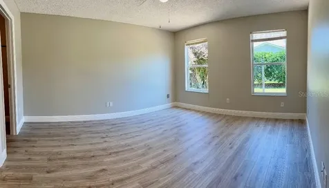 2713 De La Rosa Street The Villages FL 32162