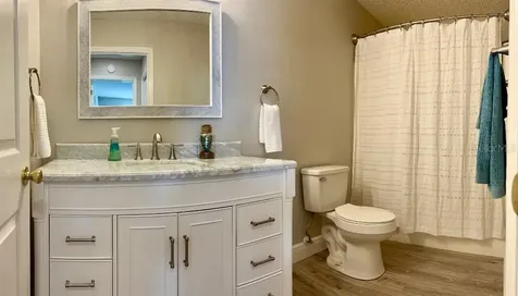 2713 De La Rosa Street The Villages FL 32162