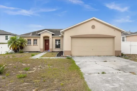 898 Fraser Drive Kissimmee FL 34759