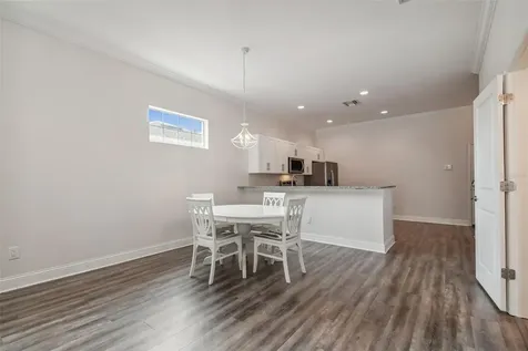 55 36th Street S St Petersburg FL 33711