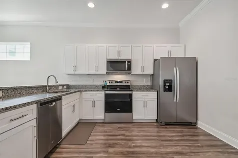 55 36th Street S St Petersburg FL 33711
