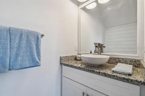 55 36th Street S St Petersburg FL 33711