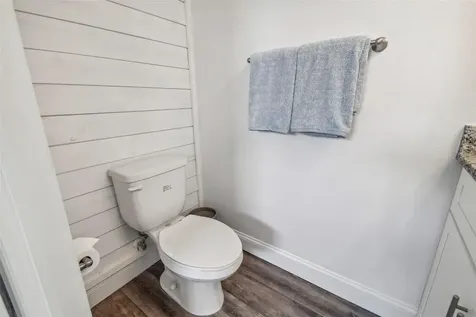55 36th Street S St Petersburg FL 33711