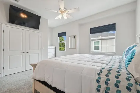 55 36th Street S St Petersburg FL 33711