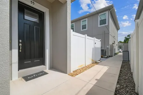 55 36th Street S St Petersburg FL 33711