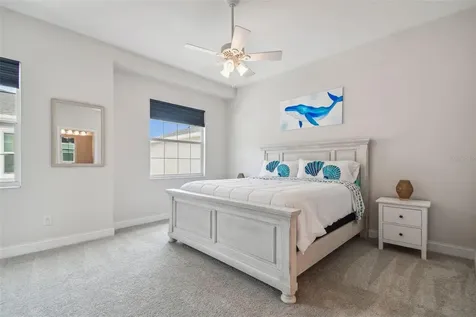 55 36th Street S St Petersburg FL 33711