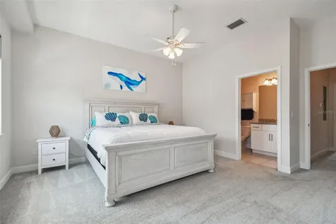55 36th Street S St Petersburg FL 33711
