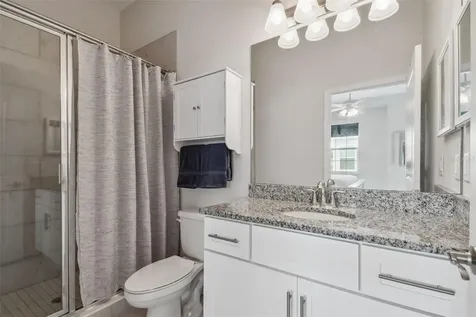 55 36th Street S St Petersburg FL 33711