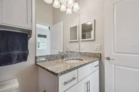 55 36th Street S St Petersburg FL 33711