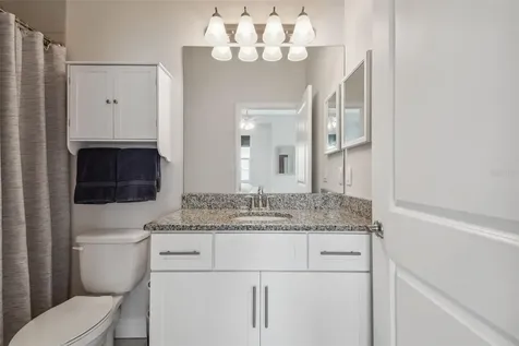 55 36th Street S St Petersburg FL 33711