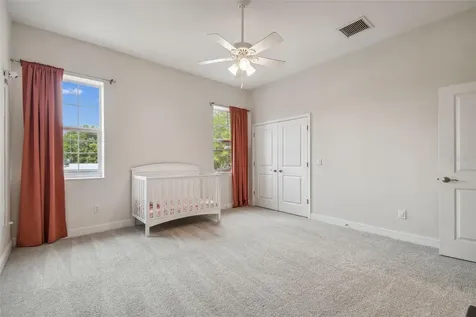 55 36th Street S St Petersburg FL 33711