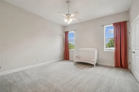 55 36th Street S St Petersburg FL 33711