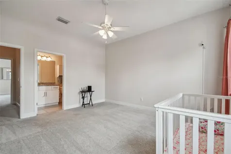 55 36th Street S St Petersburg FL 33711