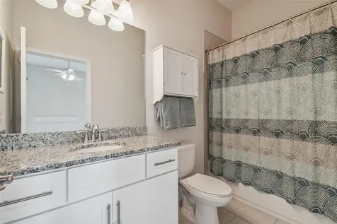 55 36th Street S St Petersburg FL 33711