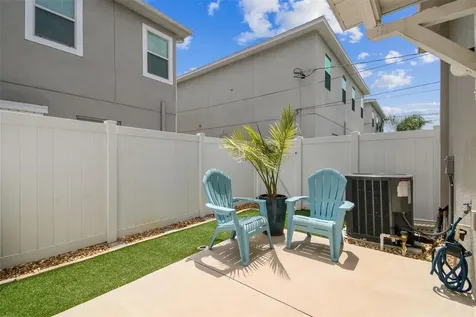 55 36th Street S St Petersburg FL 33711