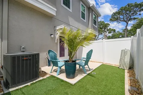55 36th Street S St Petersburg FL 33711