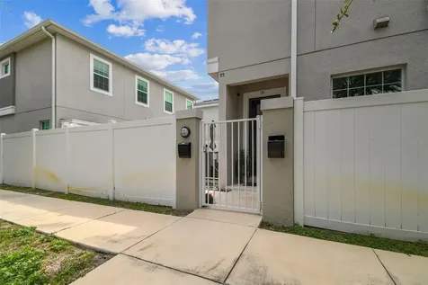 55 36th Street S St Petersburg FL 33711