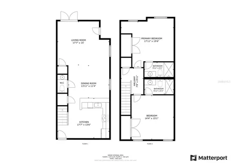 55 36th Street S St Petersburg FL 33711