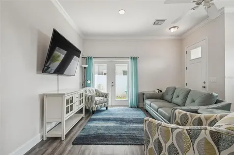 55 36th Street S St Petersburg FL 33711