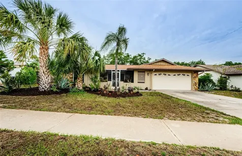 8031 Laurel Vista Loop Port Richey FL 34668