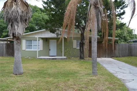 507 Katherine Avenue Orlando FL 32810