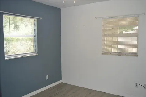 507 Katherine Avenue Orlando FL 32810