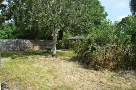 507 Katherine Avenue Orlando FL 32810