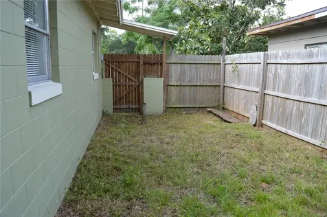 507 Katherine Avenue Orlando FL 32810