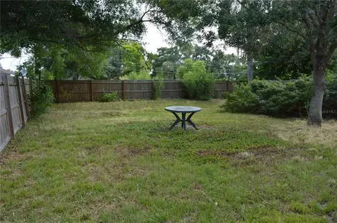 507 Katherine Avenue Orlando FL 32810