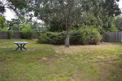 507 Katherine Avenue Orlando FL 32810
